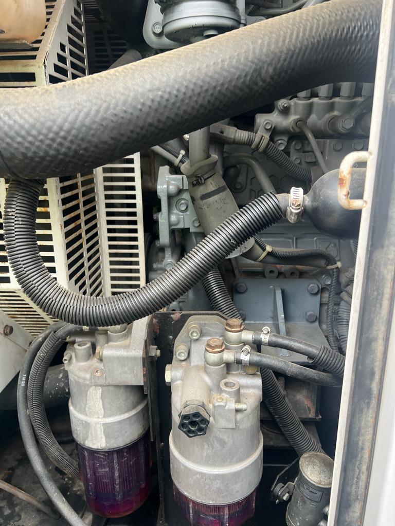 photo-2023-05-01-13-21-22_10_