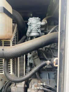 photo-2023-05-01-13-21-22_11_