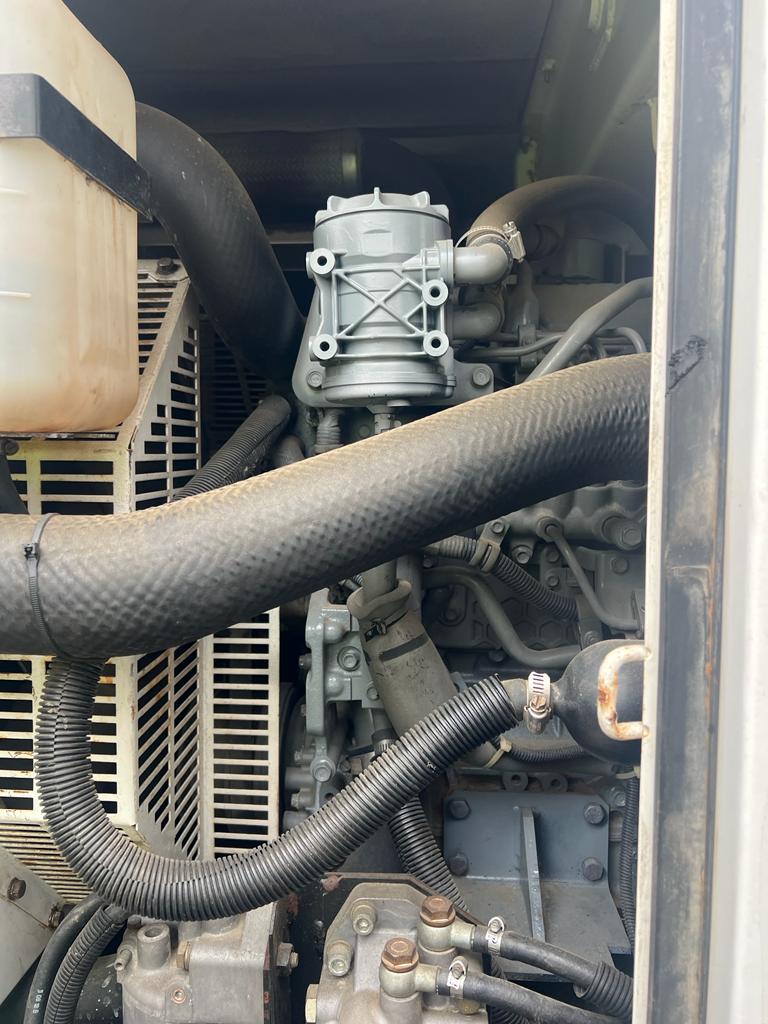 photo-2023-05-01-13-21-22_11_