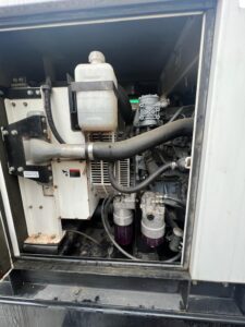 photo-2023-05-01-13-21-22_12_