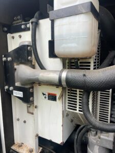 photo-2023-05-01-13-21-22_1_