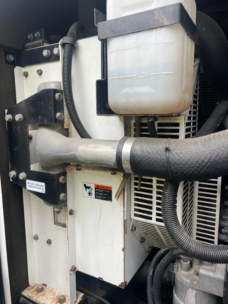 photo-2023-05-01-13-21-22_1_