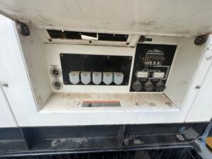 photo-2023-05-01-13-21-22_2_