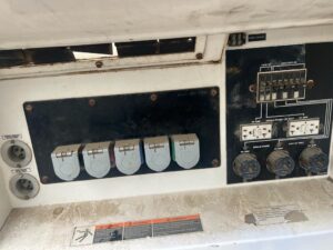 photo-2023-05-01-13-21-22_3_