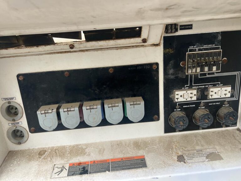 photo-2023-05-01-13-21-22_3_