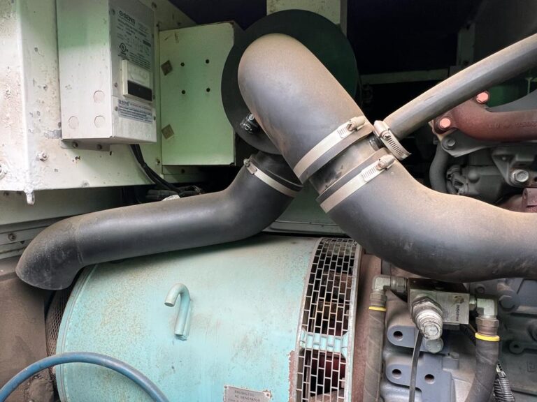 photo-2023-05-01-13-21-22_4_