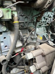 photo-2023-05-01-13-21-22_5_