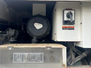 photo-2023-05-01-13-21-22_6_