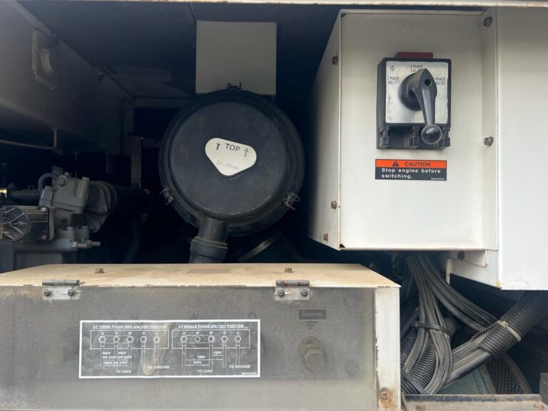 photo-2023-05-01-13-21-22_6_