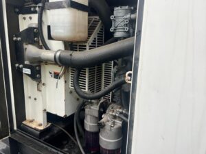 photo-2023-05-01-13-21-22_7_