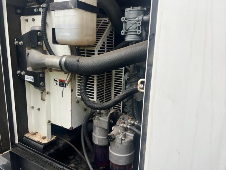 photo-2023-05-01-13-21-22_7_