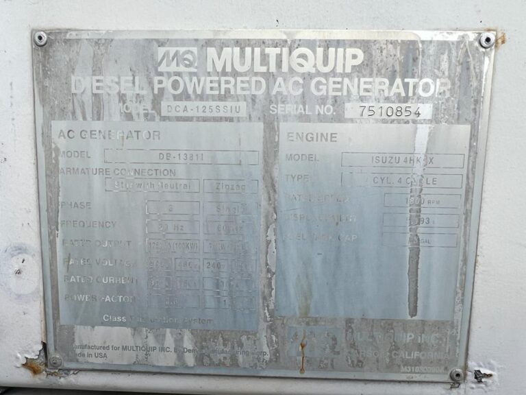 photo-2023-05-01-13-21-22_8_