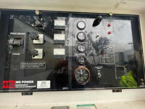 photo-2023-05-01-13-21-22_9_