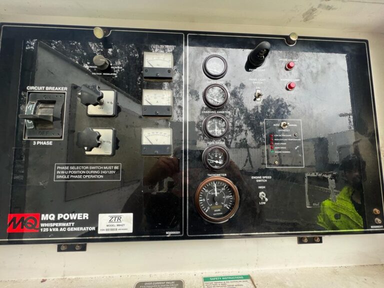 photo-2023-05-01-13-21-22_9_