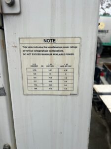 photo-2023-05-01-13-21-23_1_