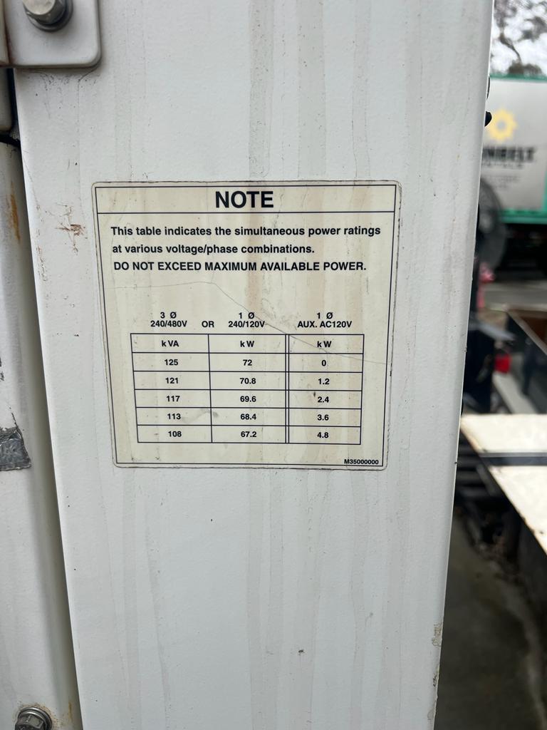 photo-2023-05-01-13-21-23_1_