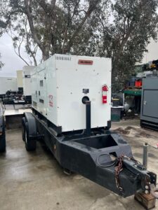 photo-2023-05-01-13-21-23_2_