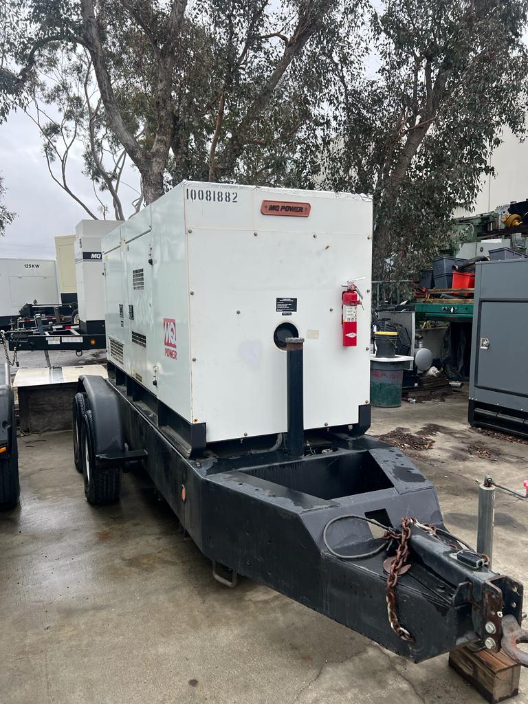 photo-2023-05-01-13-21-23_2_