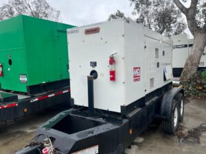 photo-2023-05-01-13-21-23_3_