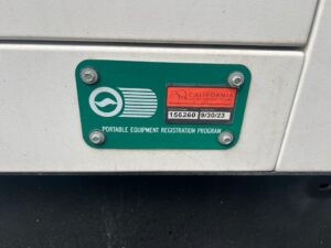 photo-2023-05-02-21-33-15