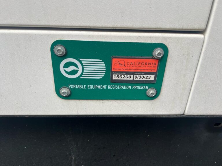 photo-2023-05-02-21-33-15