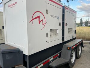 photo-2023-05-02-21-33-15_1_