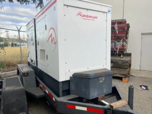 photo-2023-05-02-21-33-15_2_