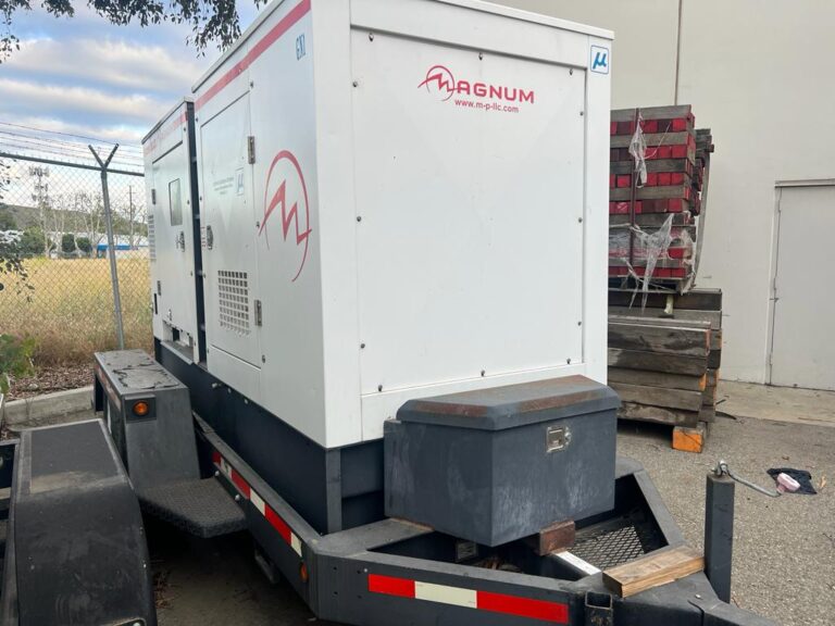 photo-2023-05-02-21-33-15_2_