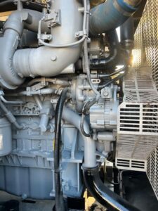 photo-2023-05-05-21-51-55_1_