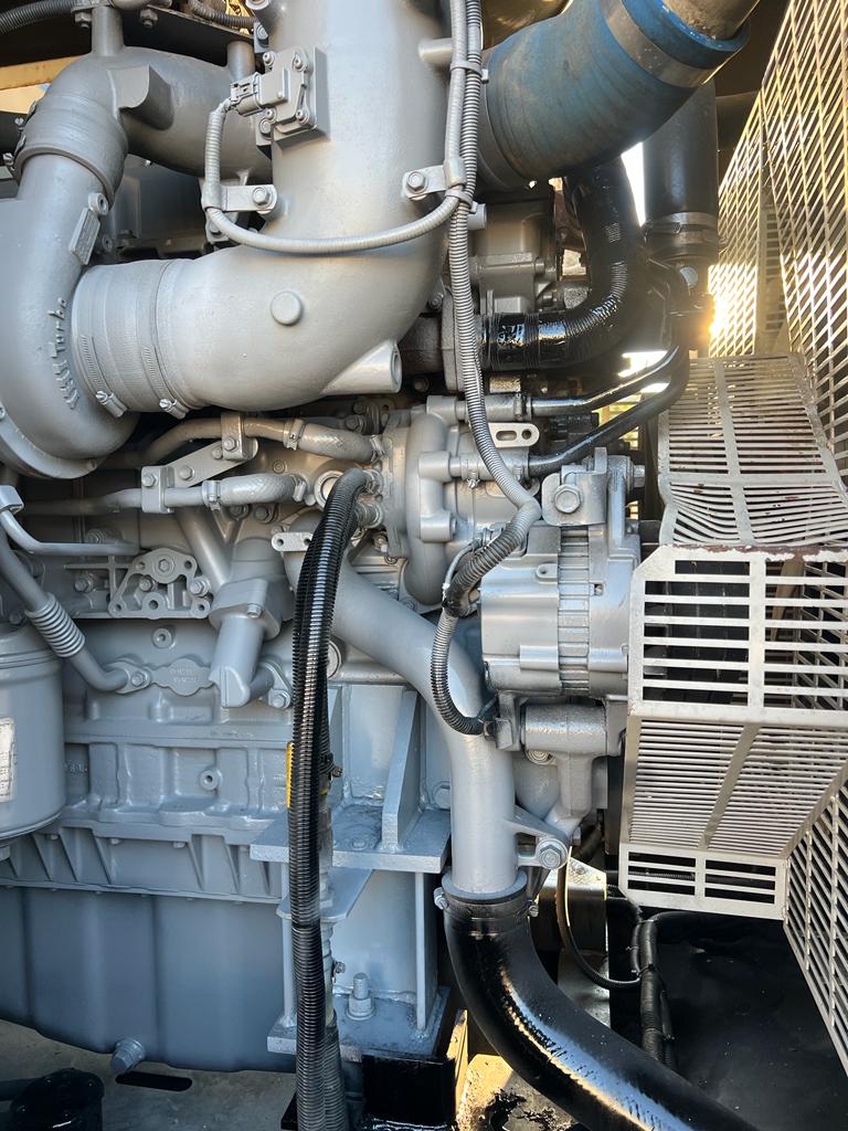 photo-2023-05-05-21-51-55_1_