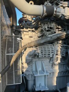 photo-2023-05-05-21-51-55_2_