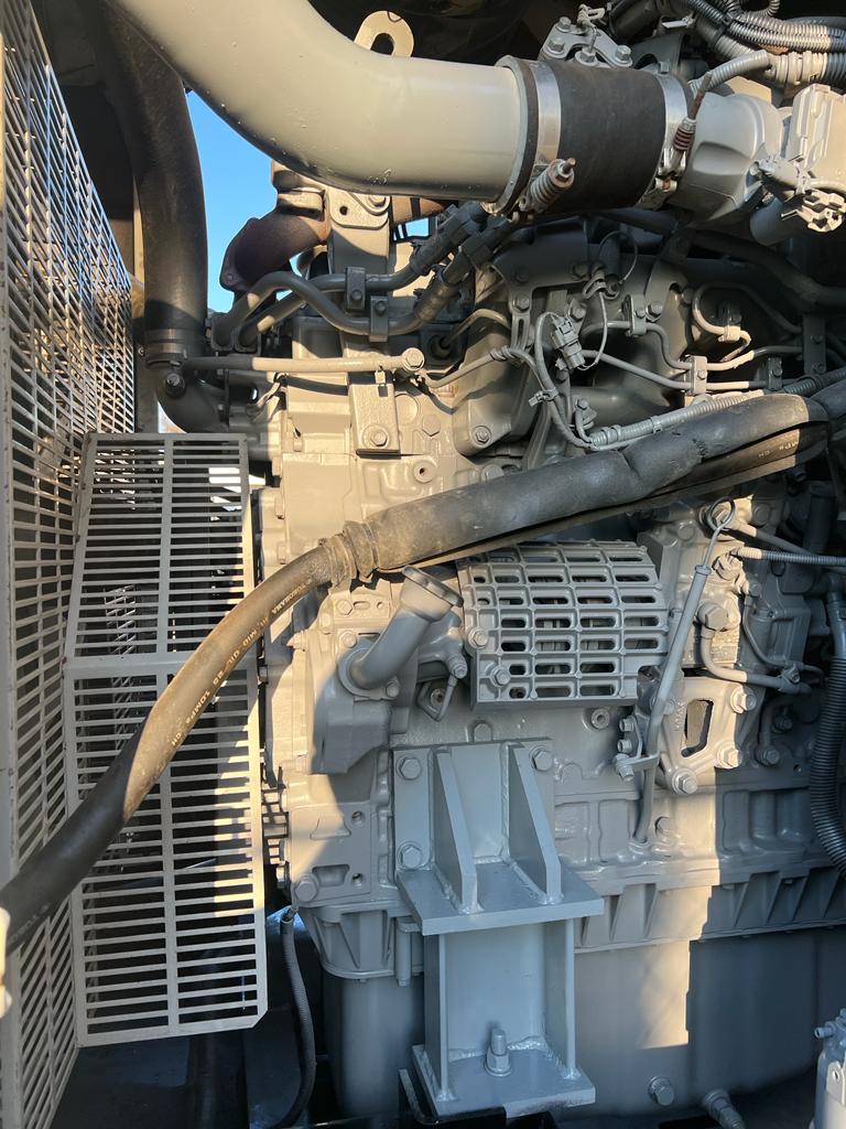 photo-2023-05-05-21-51-55_2_