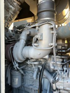 photo-2023-05-05-21-51-55_3_