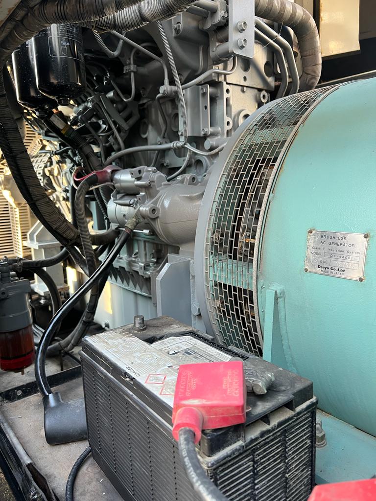 photo-2023-05-05-21-51-55_4_