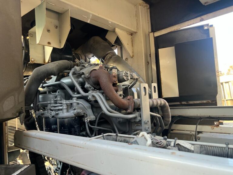 photo-2023-05-05-21-51-55_5_