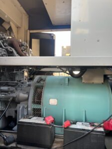 photo-2023-05-05-21-51-55_6_