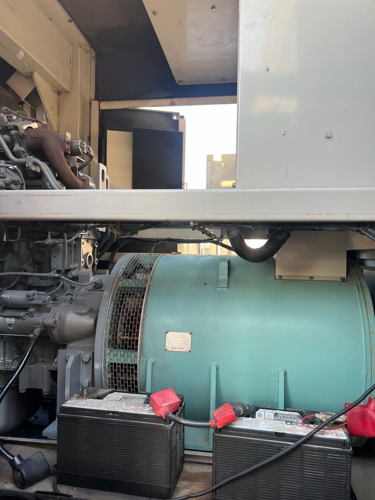 photo-2023-05-05-21-51-55_6_