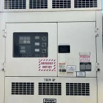 photo-2023-05-05-21-51-55_7_-150x150