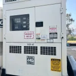 photo-2023-05-05-21-51-56-150x150