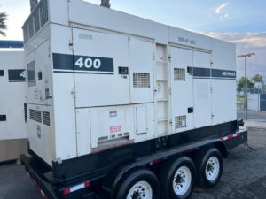 photo-2023-05-05-21-51-56_10_