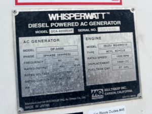 photo-2023-05-05-21-51-56_1_