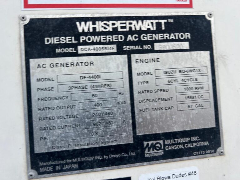 photo-2023-05-05-21-51-56_1_