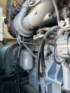 photo-2023-05-05-21-51-56_2_