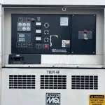 photo-2023-05-05-21-51-56_3_-150x150