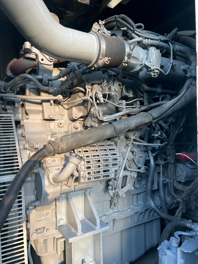 photo-2023-05-05-21-51-56_5_