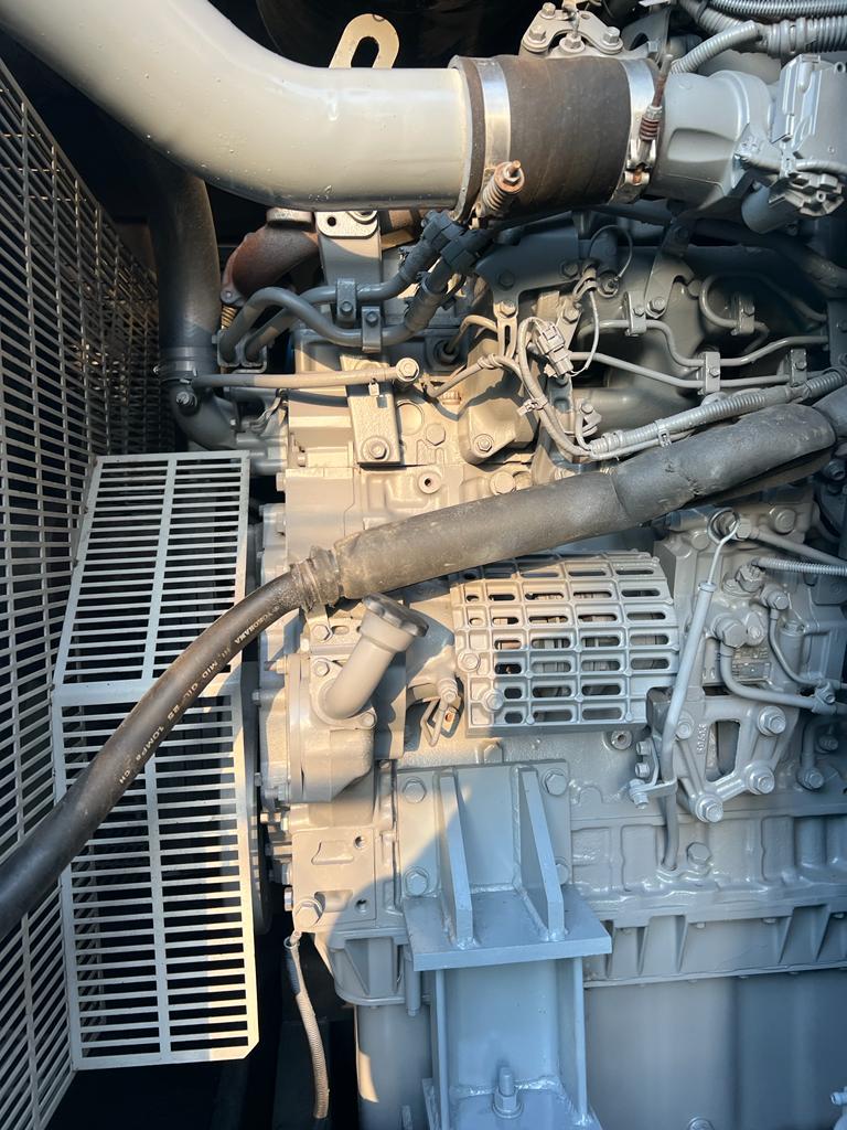 photo-2023-05-05-21-51-56_6_