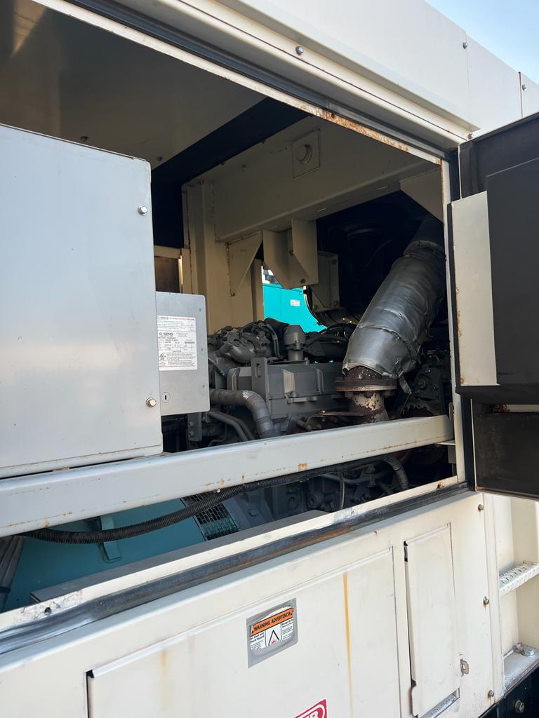 photo-2023-05-05-21-51-56_7_