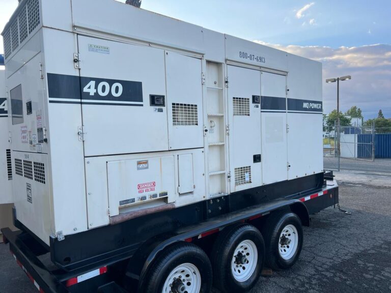 photo-2023-05-05-21-51-56_8_