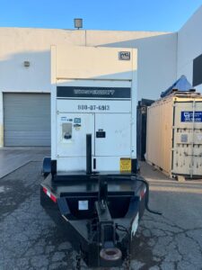 photo-2023-05-05-21-51-56_9_