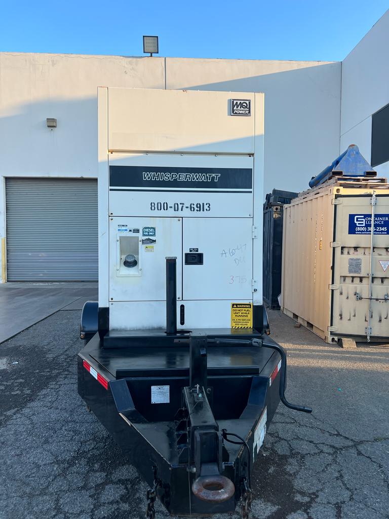 photo-2023-05-05-21-51-56_9_